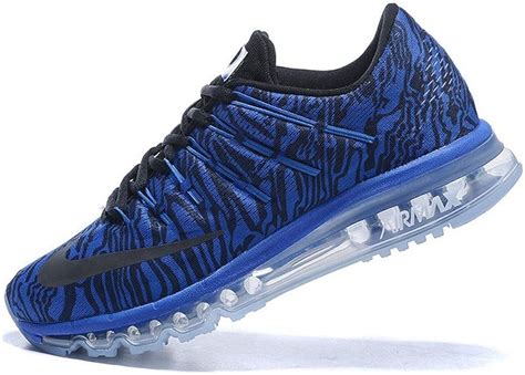 nike 2016 herren|Amazon.com: Nike Air Max 2016 Mens.